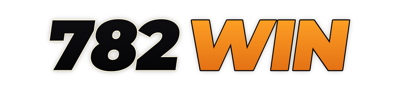 782win logo